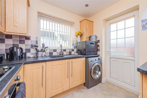 23 Trench Close, Trench, Telford, TF2 6QY