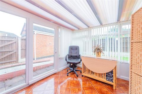 23 Trench Close, Trench, Telford, TF2 6QY