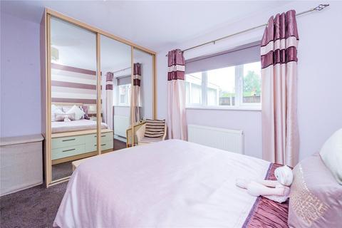 23 Trench Close, Trench, Telford, TF2 6QY