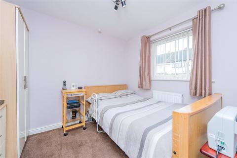 23 Trench Close, Trench, Telford, TF2 6QY