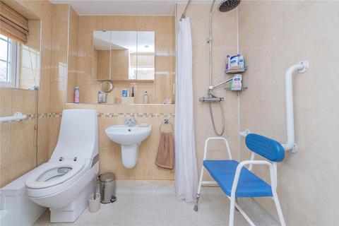 23 Trench Close, Trench, Telford, TF2 6QY
