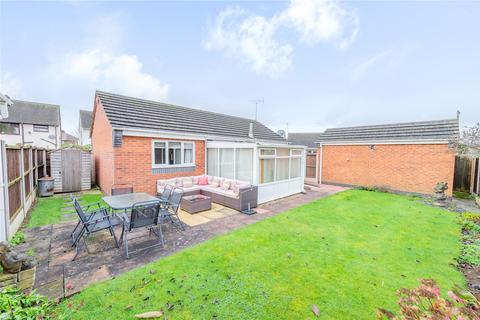 23 Trench Close, Trench, Telford, TF2 6QY