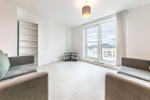 2 bedroom apartment for sale, Admiral House, London SW8