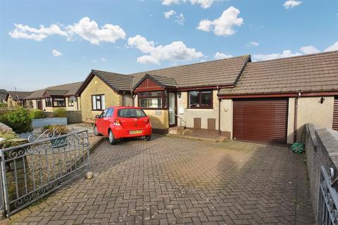 3 bedroom detached bungalow for sale, 4 Higher West Tolgus, Redruth