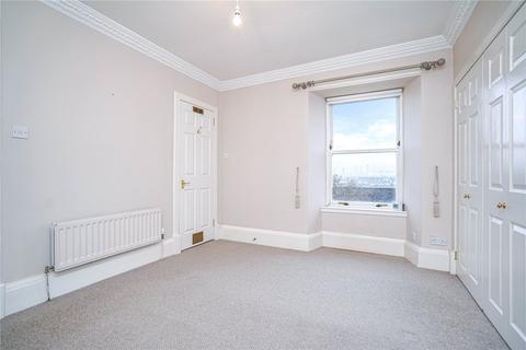 2 bedroom terraced house to rent, Wilton Street, Glasgow, G20