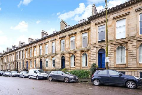 2 bedroom terraced house to rent, Wilton Street, Glasgow, G20