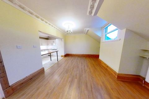undefined, Wilton Street, Glasgow, G20