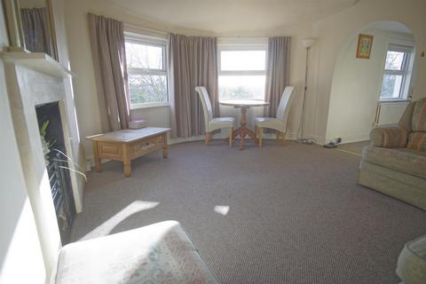 1 bedroom apartment to rent, 1-Bed Flat to Let on Whinfield Lane, Preston