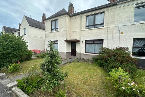 undefined, Kinloch Park, Carnoustie, DD7