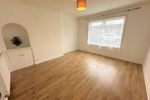undefined, Kinloch Park, Carnoustie, DD7
