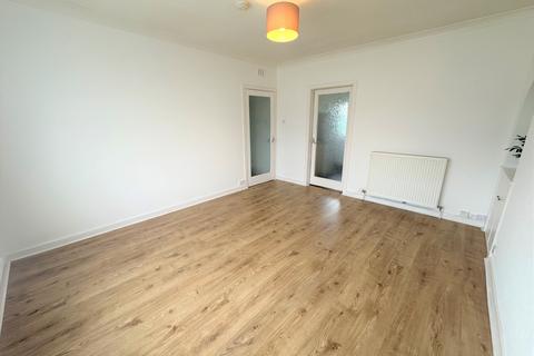 undefined, Kinloch Park, Carnoustie, DD7
