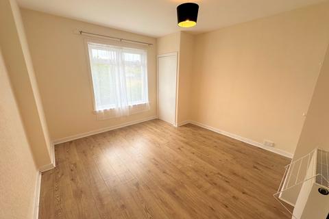 undefined, Kinloch Park, Carnoustie, DD7