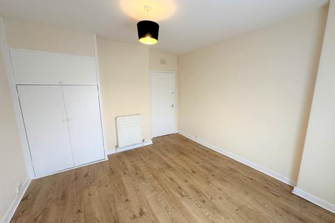 undefined, Kinloch Park, Carnoustie, DD7