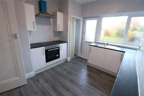 3 bedroom semi-detached house to rent, Newry Park, Chester, Cheshire, CH2