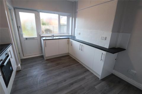 3 bedroom semi-detached house to rent, Newry Park, Chester, Cheshire, CH2