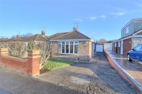 3 bedroom bungalow for sale, Durham Road, Eston