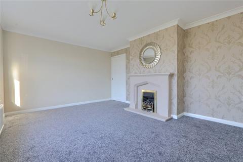 3 bedroom bungalow for sale, Durham Road, Eston