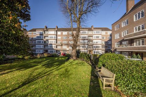 3 bedroom flat for sale, Putney Heath, Putney Heath, London, SW15