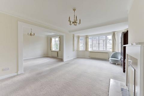 3 bedroom flat for sale, Putney Heath, Putney Heath, London, SW15