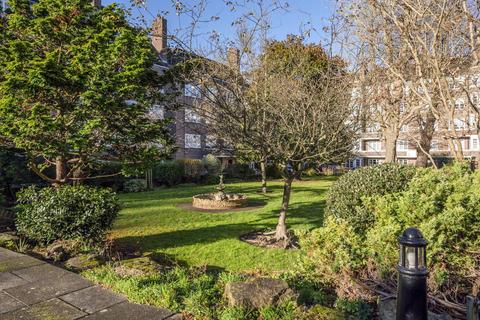 3 bedroom flat for sale, Putney Heath, Putney Heath, London, SW15