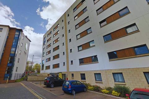 undefined, 2 Blinshall Street, Dundee DD1
