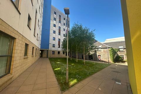 undefined, 2 Blinshall Street, Dundee DD1