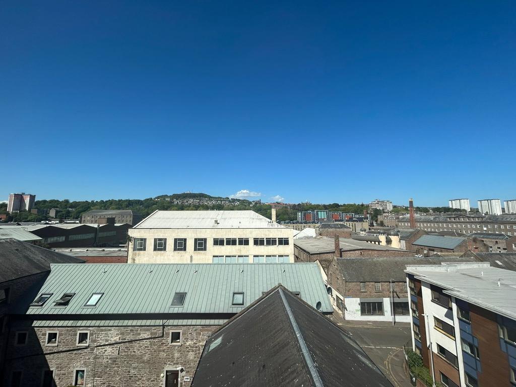 View Law
