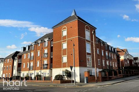 undefined, Rose Court, Romford, RM1 3AW
