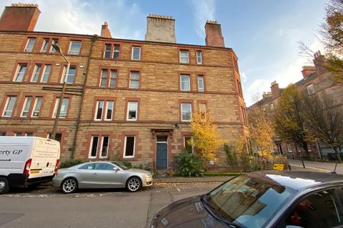 1 bedroom flat to rent, Bryson Road, Polwarth, Edinburgh, EH11