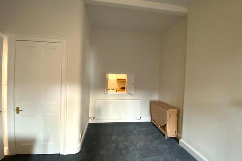 1 bedroom flat to rent, Bryson Road, Polwarth, Edinburgh, EH11