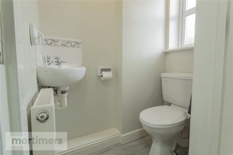 3 bedroom detached house for sale, School House Fold, Hapton, Burnley, BB11