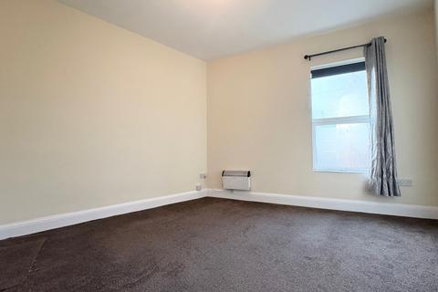 1 bedroom apartment to rent, Fleetwood Road North, Thornton, FY5