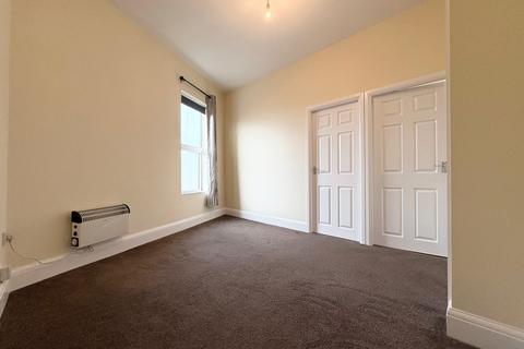 1 bedroom apartment to rent, Fleetwood Road North, Thornton, FY5