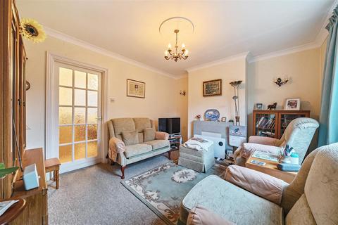 2 bedroom house for sale, Treblers Road, Crowborough