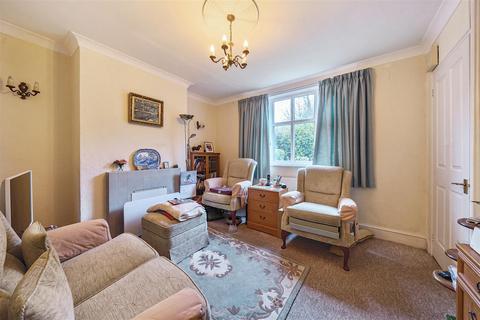 2 bedroom house for sale, Treblers Road, Crowborough