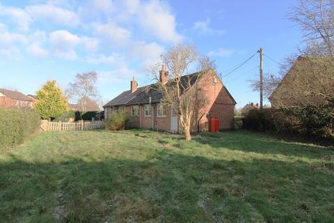 undefined, Mill Grove, Bulkeley, Malpas, SY14