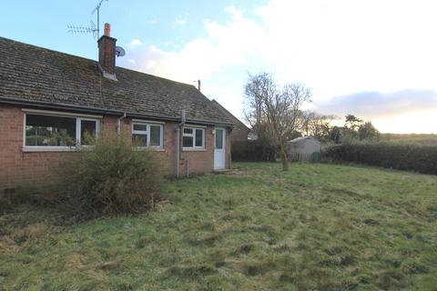 undefined, Mill Grove, Bulkeley, Malpas, SY14