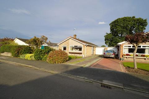 2 bedroom detached bungalow for sale, Ringway, Waverton