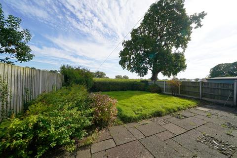 2 bedroom detached bungalow for sale, Ringway, Waverton