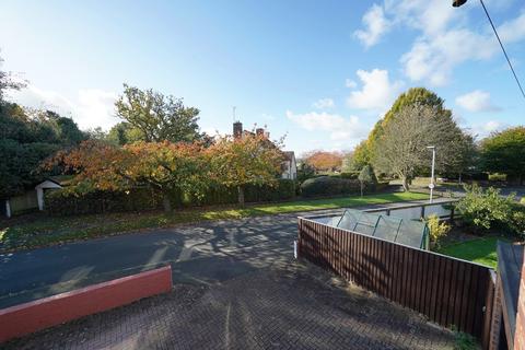 undefined, Haslin Crescent, Christleton