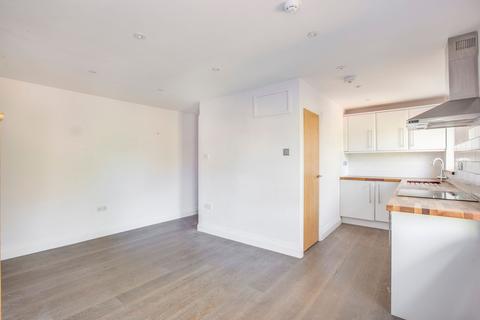 5 Bridgestone Drive, Bourne End, SL8 5XG