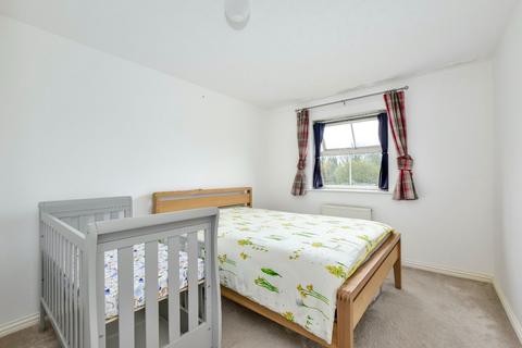 2 bedroom apartment for sale, Salters Close, Rickmansworth, Hertfordshire