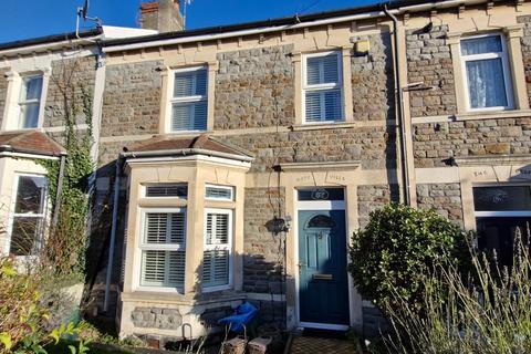 4 bedroom house to rent, 67 Wick Road, Wick Road, Bristol BS4