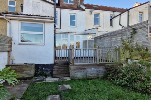 4 bedroom house to rent, 67 Wick Road, Wick Road, Bristol BS4