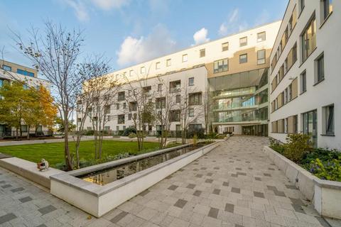 1 bedroom flat for sale, Dara House,  Capitol Way,  NW9