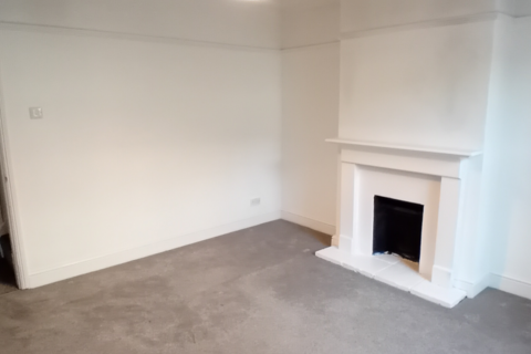 2 bedroom terraced house to rent, Livingstone Street, Norwich NR2