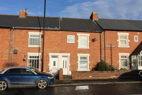 2 bedroom terraced house for sale, Hawthorn Terrace, Newcastle Upon Tyne NE15