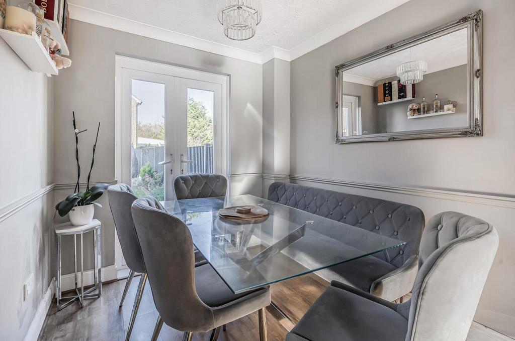 1217222 (4).jpg