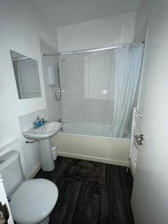 2 bedroom flat to rent, Walker Road, Torry, Aberdeen, AB11