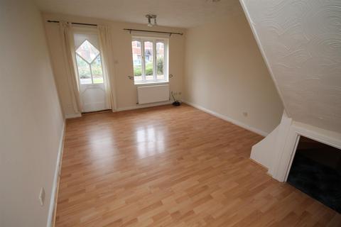 2 bedroom terraced house to rent, Trinity Mews, Victoria Lock, Stockton On Tees